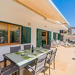 Pine Walk Apartment Pollenca
