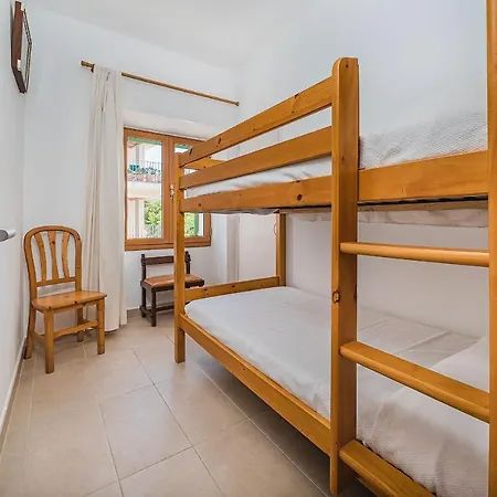 Pine Walk بويينسا