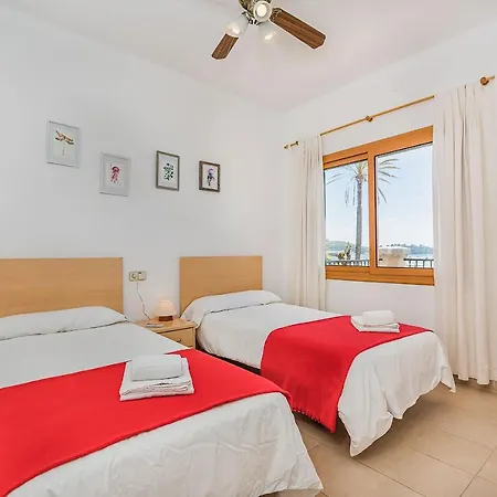 Pine Walk * ポレンサ