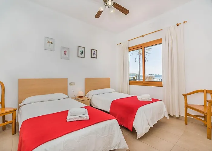 Pine Walk * 波连斯萨