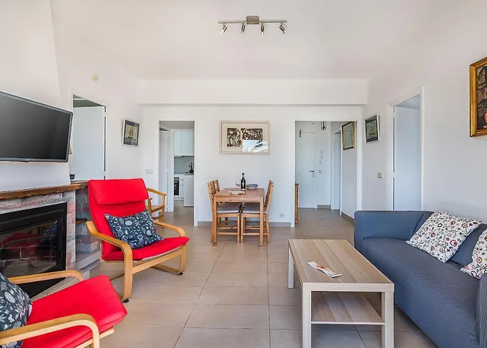 Pine Walk * 波连斯萨